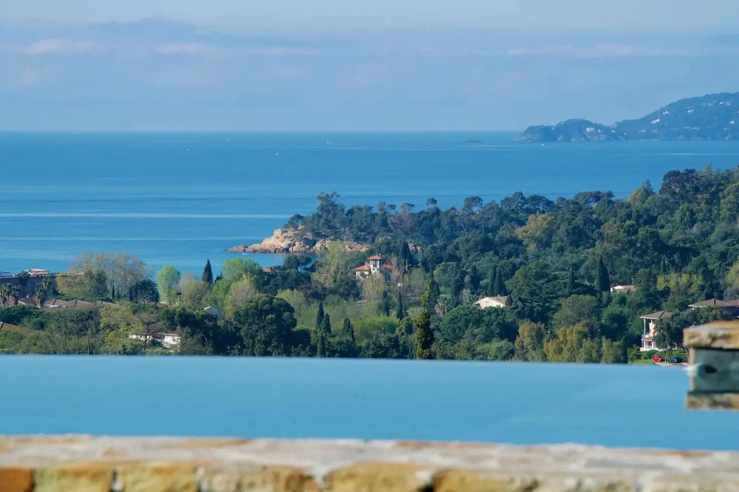 Maison à vendre, 150m², Le Lavandou