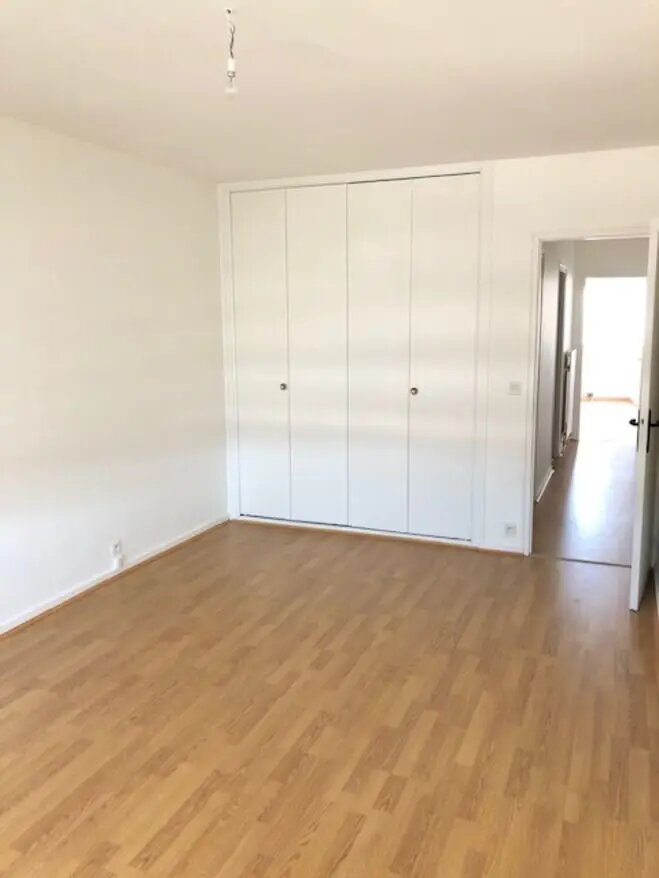 Appartement à louer, 78m², Annemasse