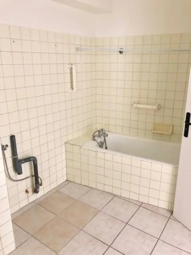 Appartement à louer, 78m², Annemasse