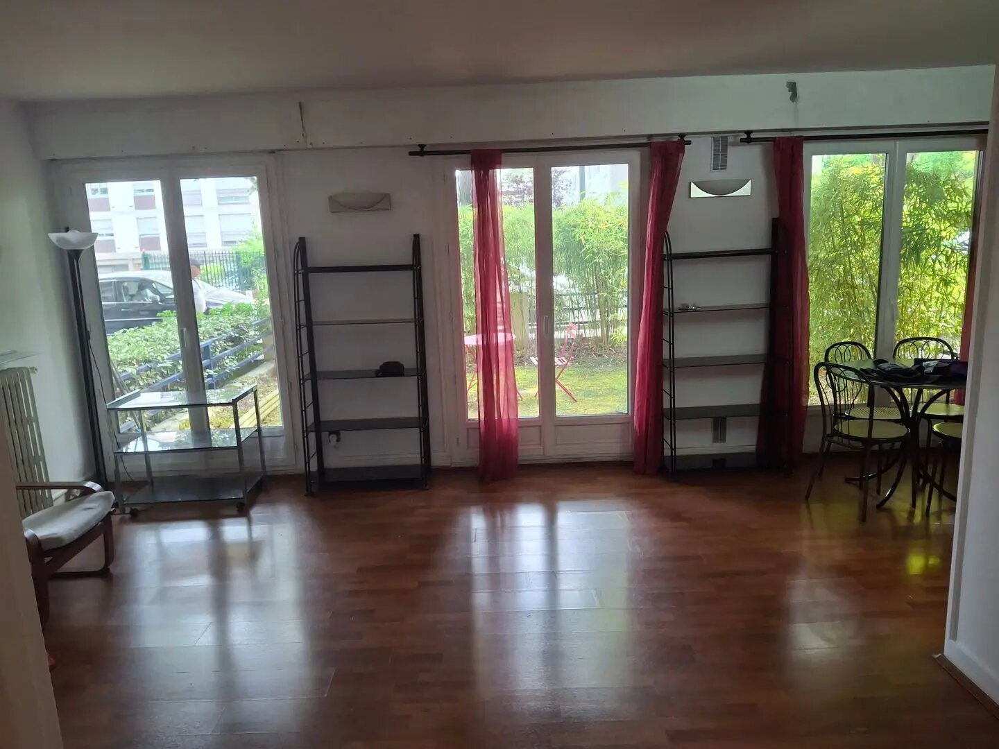 Appartement à vendre, 40m², Fontenay-aux-Roses