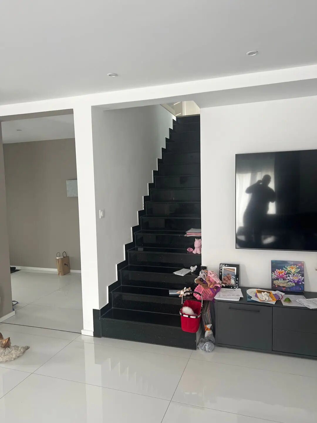 Maison à vendre, 165m², Roeschwoog