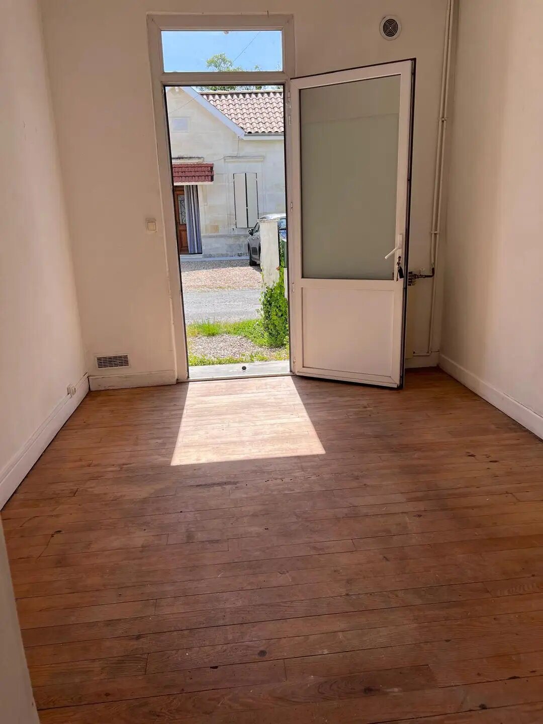 Maison à vendre, 50m², Libourne