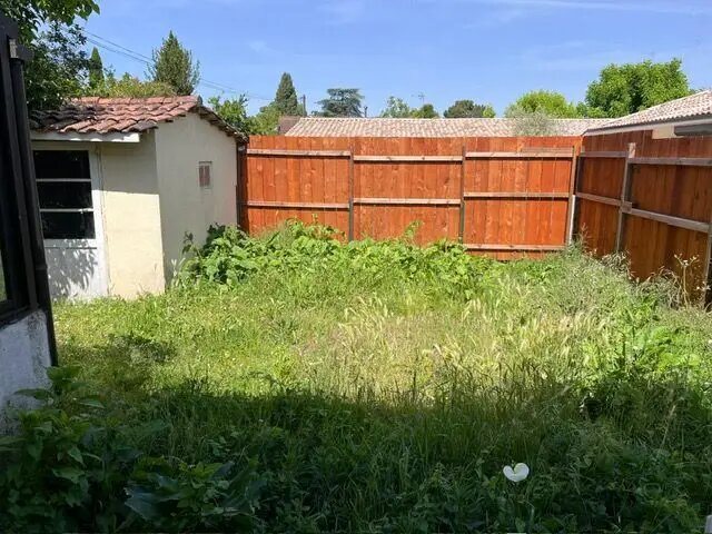 Maison à vendre, 50m², Libourne