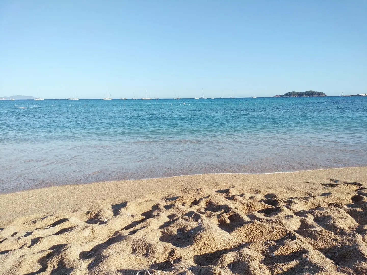 Appartement à louer, 10m², La Ciotat