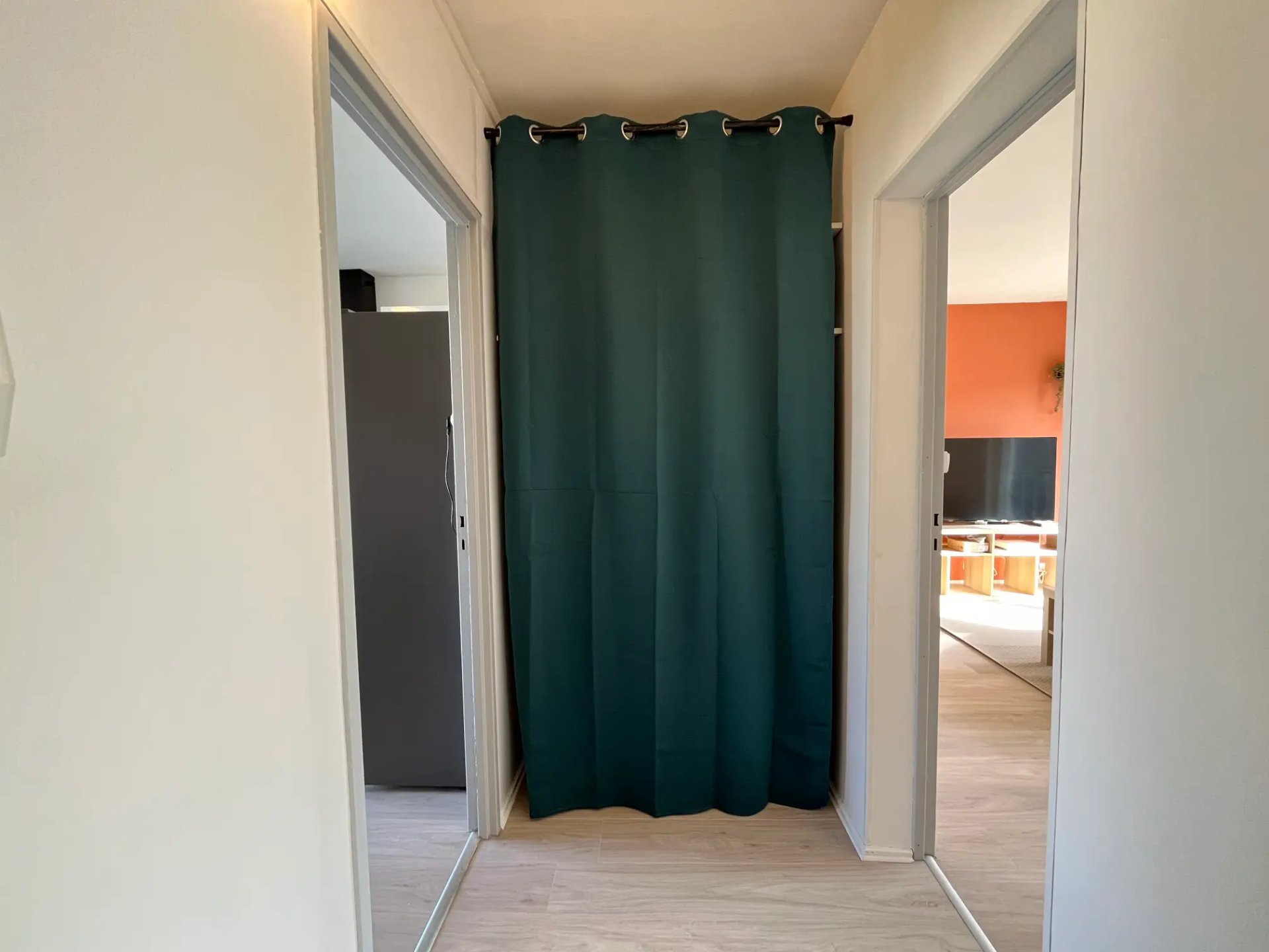 Appartement à vendre, 69m², Mulhouse
