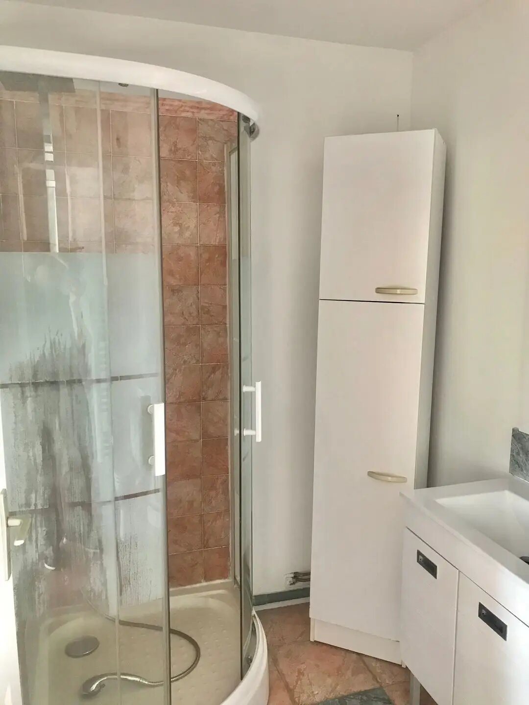 Appartement à vendre, 22m², Livry-Gargan