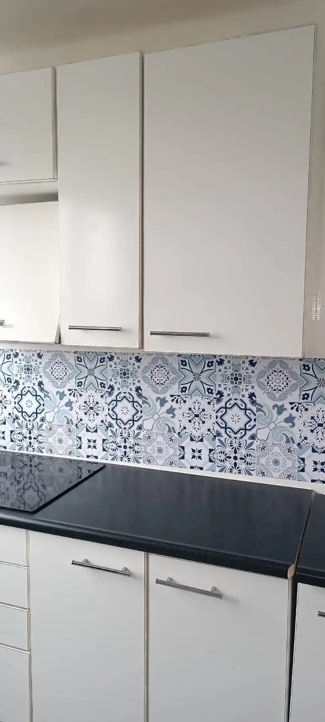 Appartement à louer, 68m², Hem