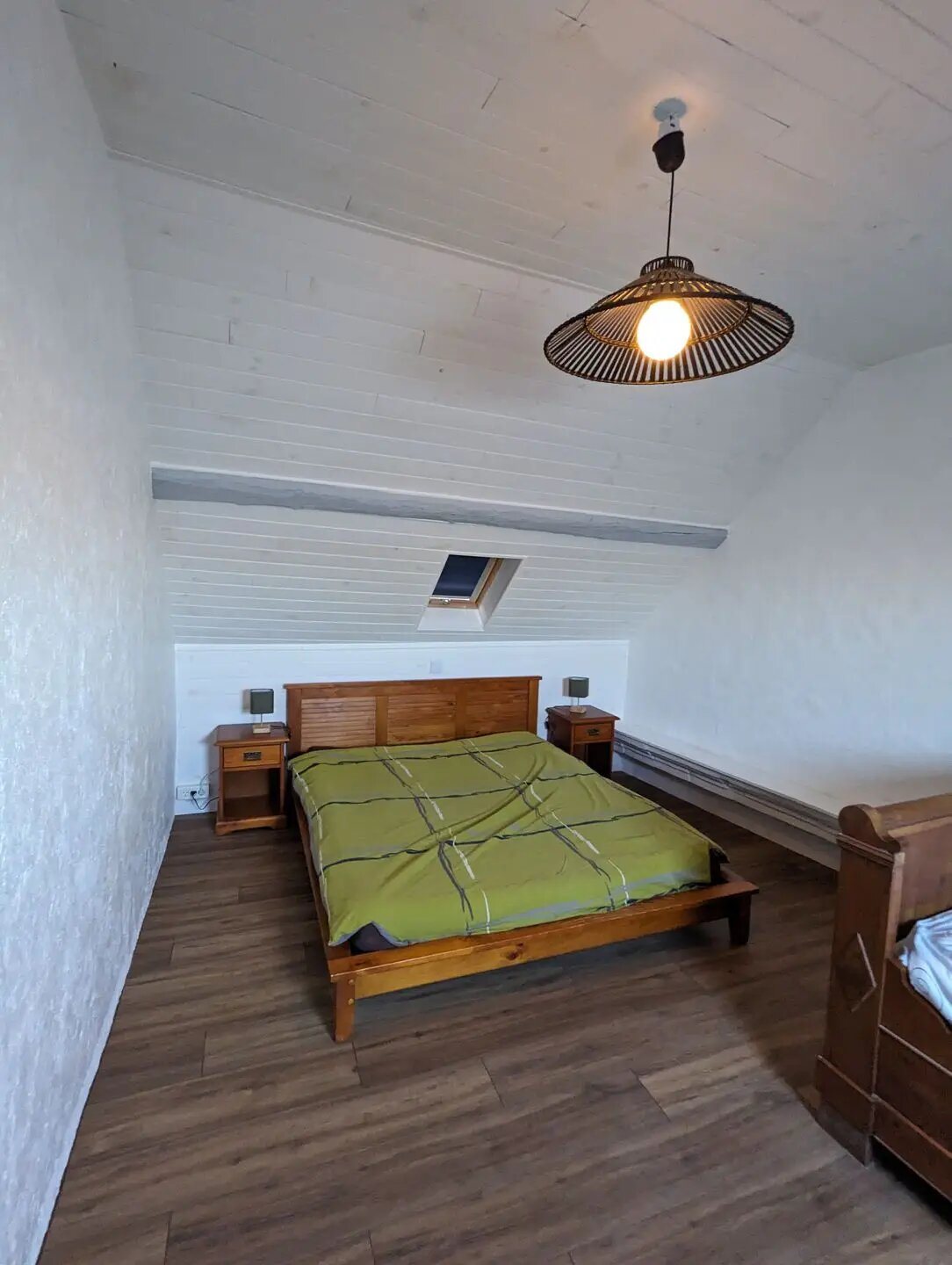 Appartement à louer, 95m², Beaumont