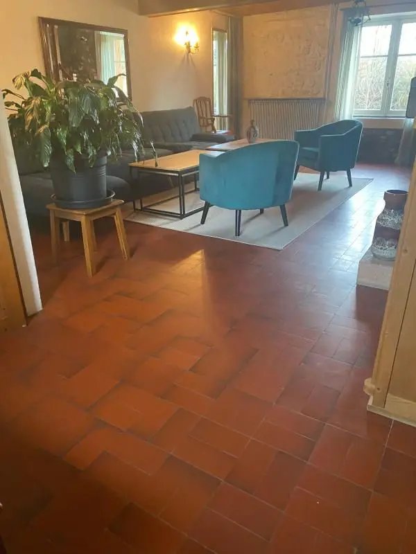 Maison à vendre, 163m², Château-Chinon (Ville)