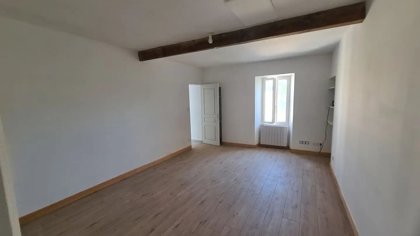 Appartement à louer, 58m², Le Verdon-sur-Mer