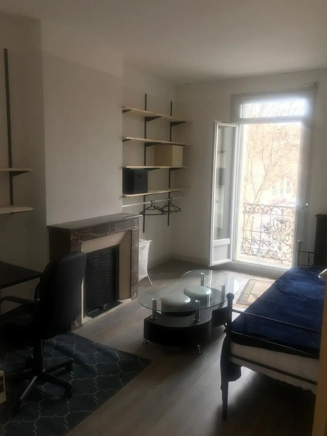 Appartement à vendre, 85m², Béziers