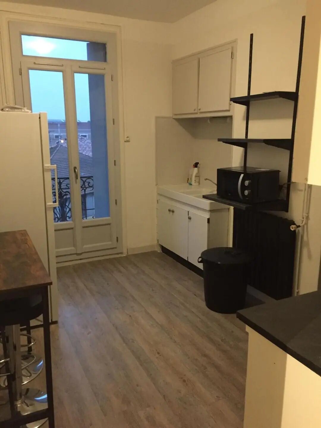 Appartement à vendre, 85m², Béziers