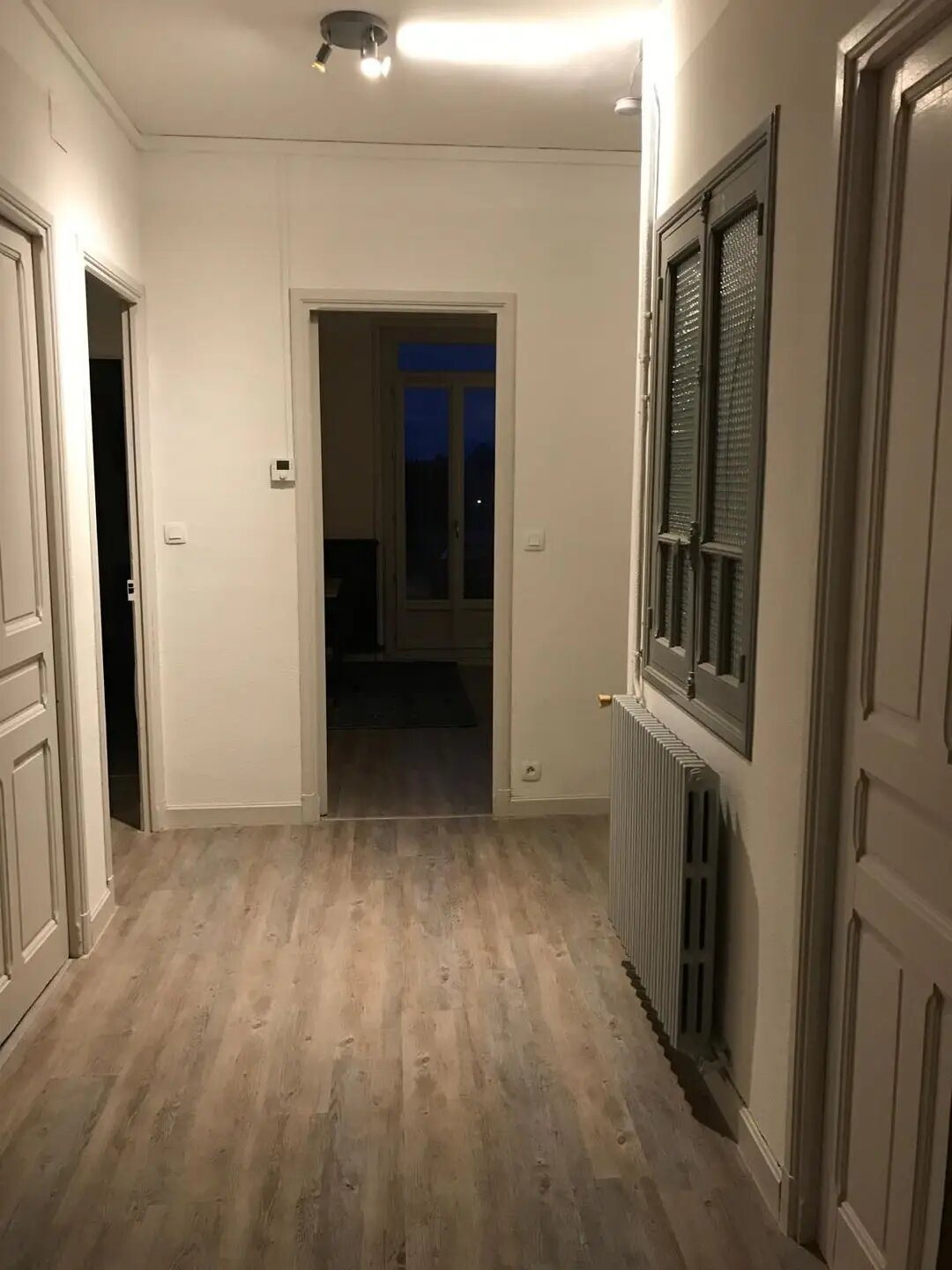 Appartement à vendre, 85m², Béziers