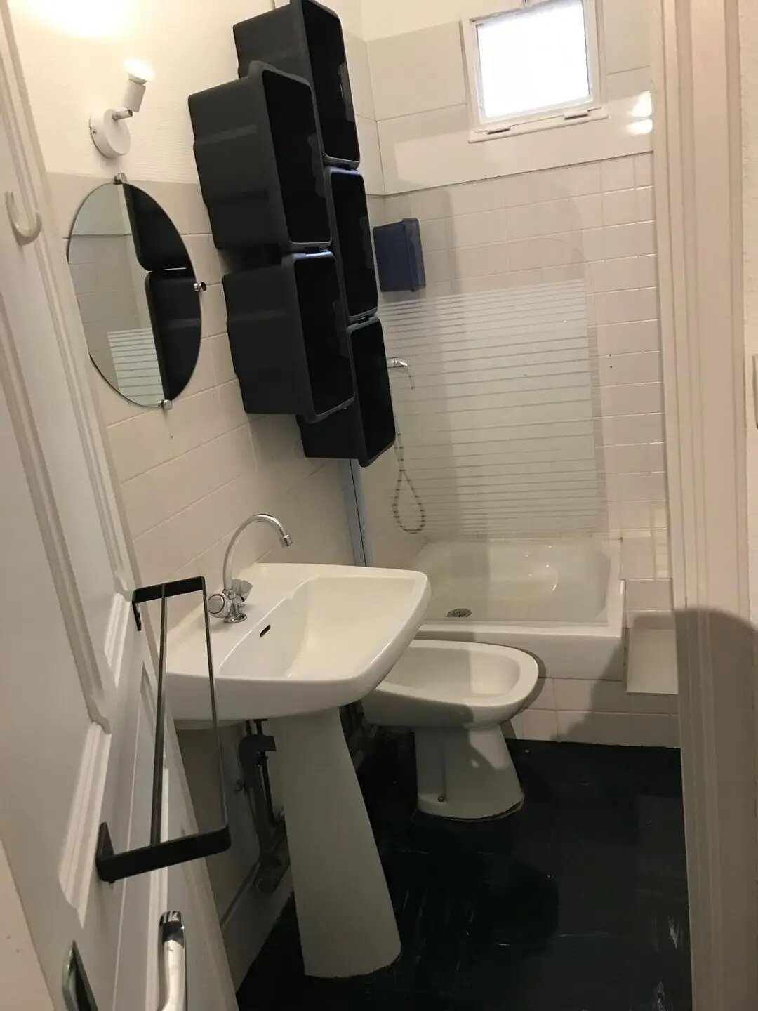 Appartement à vendre, 85m², Béziers