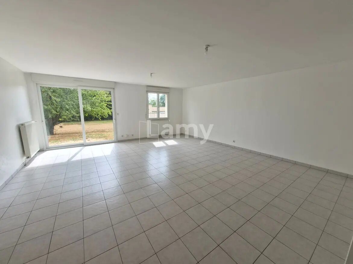 Maison à louer, 134m², Joigny
