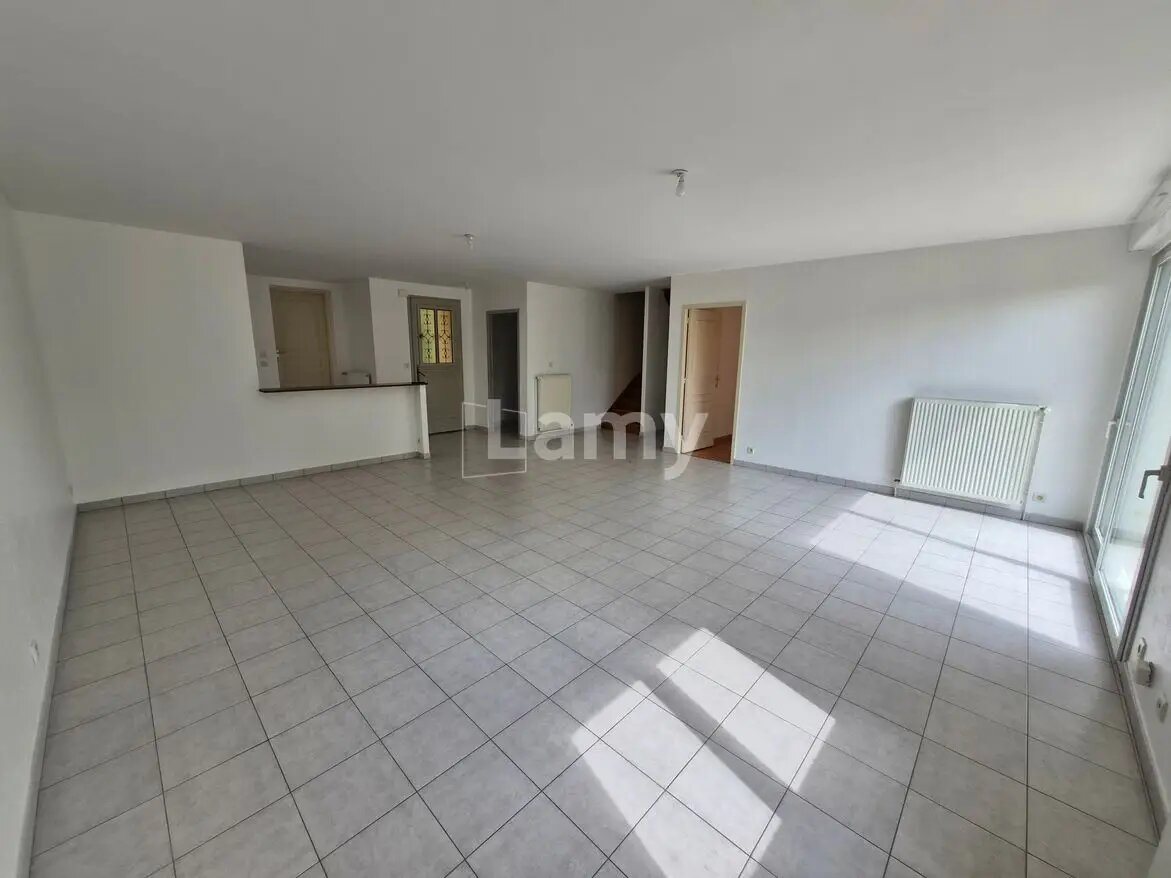 Maison à louer, 134m², Joigny