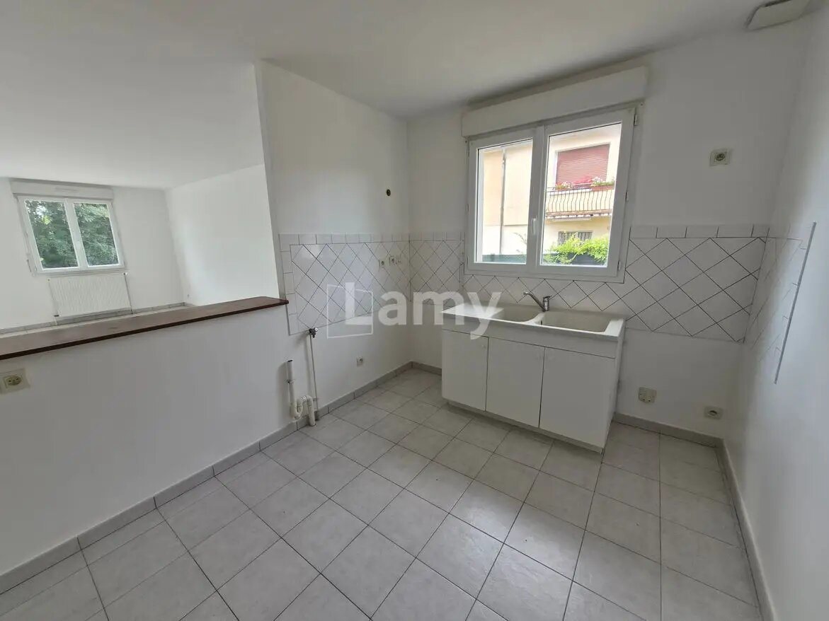 Maison à louer, 134m², Joigny
