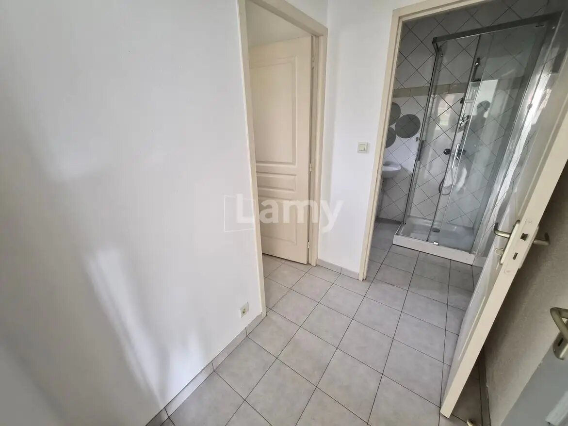 Maison à louer, 134m², Joigny