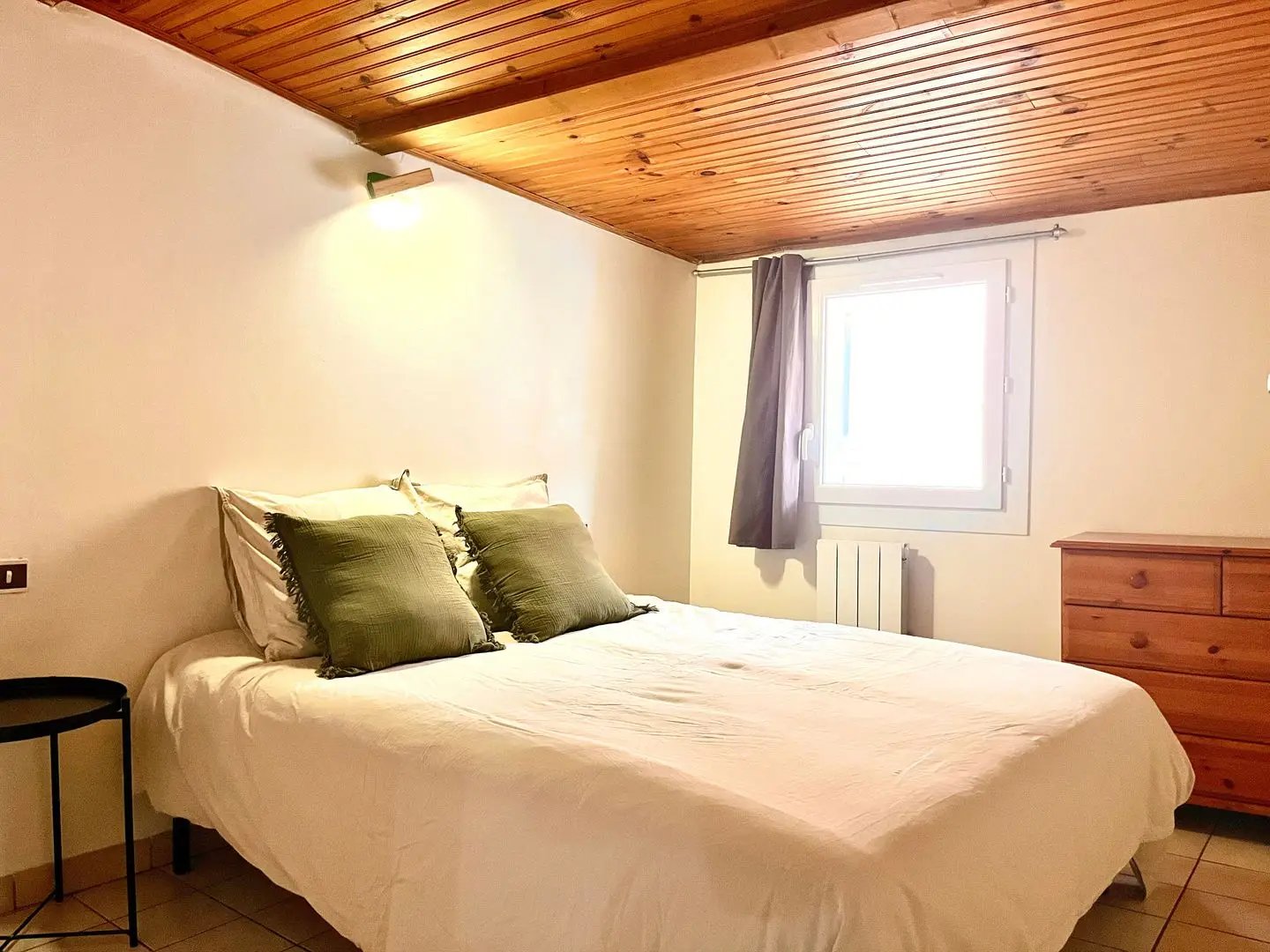 Appartement à louer, 44m², Manosque