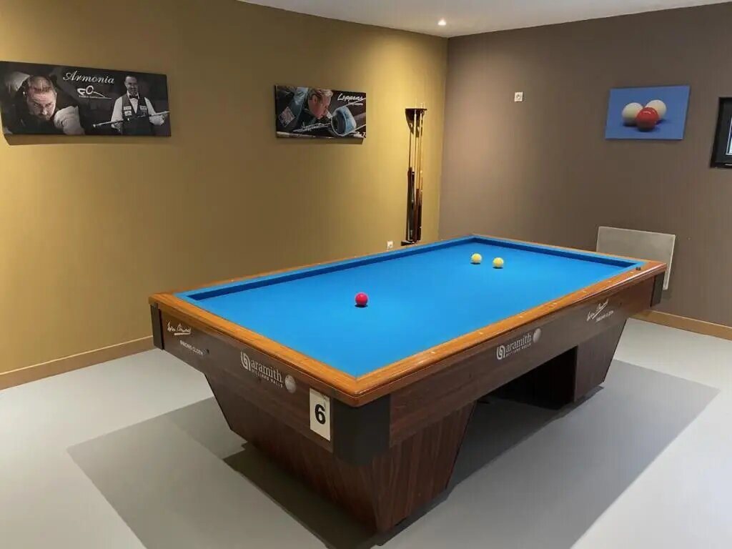 Maison à vendre, 120m², Brêmes