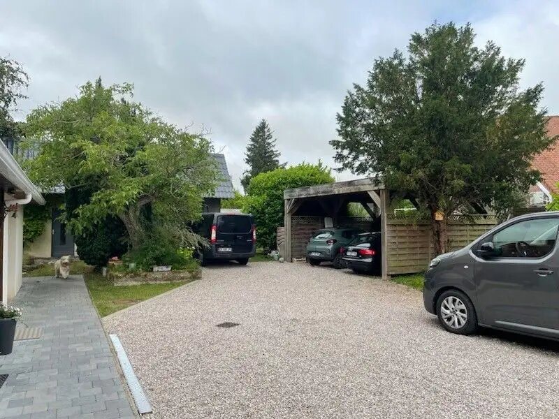 Maison à vendre, 120m², Brêmes