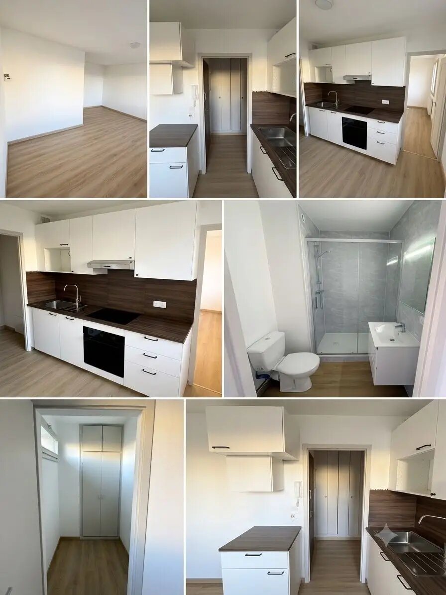 Appartement à louer, 36m², Châteaudun
