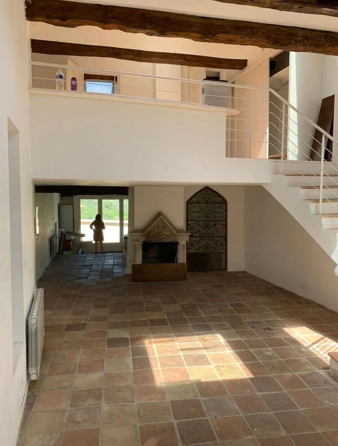 Appartement à vendre, 70m², Bargemon
