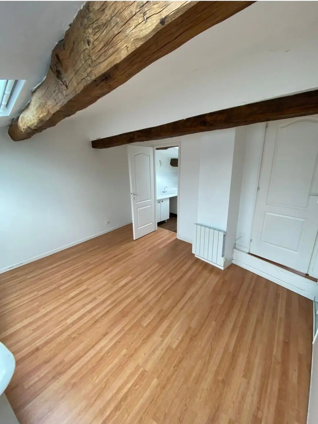 Appartement à vendre, 70m², Bargemon