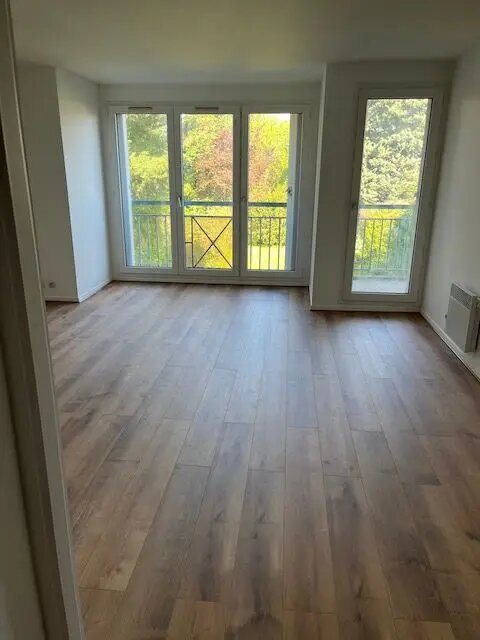Appartement à vendre, 55m², Le Perreux-sur-Marne
