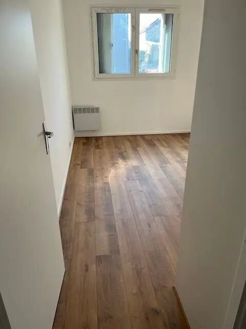 Appartement à vendre, 55m², Le Perreux-sur-Marne