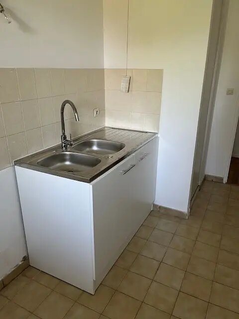Appartement à vendre, 55m², Le Perreux-sur-Marne