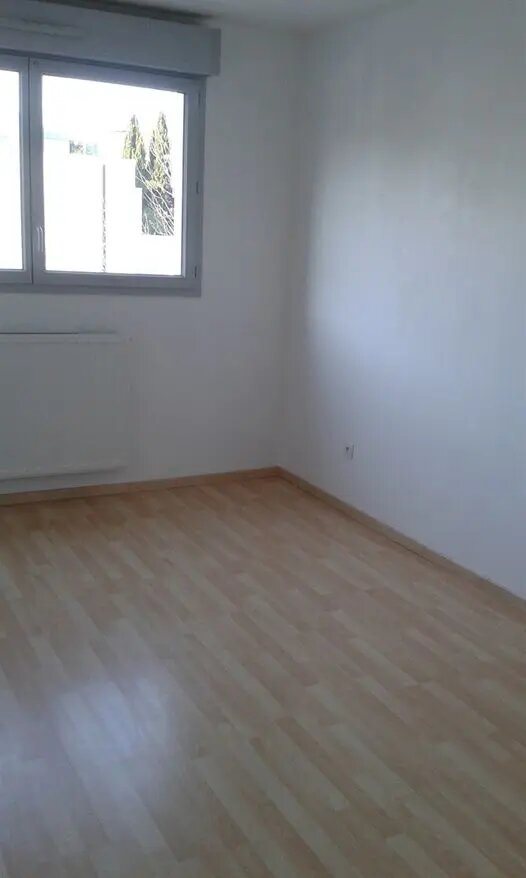 Maison à louer, 68m², Aix-les-Bains