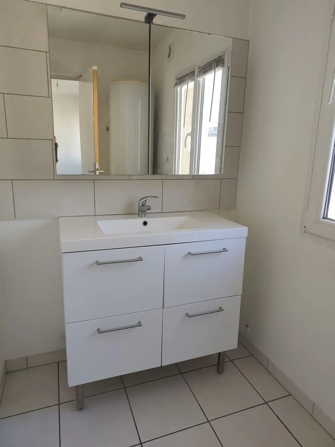 Maison à vendre, 85m², Vitry-en-Perthois