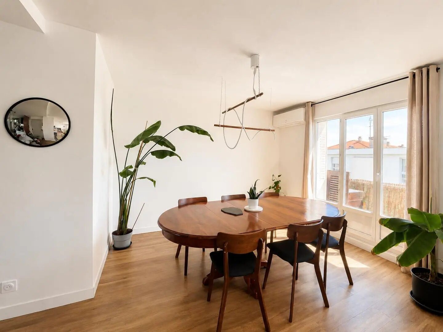 Appartement à vendre, 67m², Valence