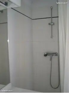 Appartement à louer, 19m², Ramonville-Saint-Agne