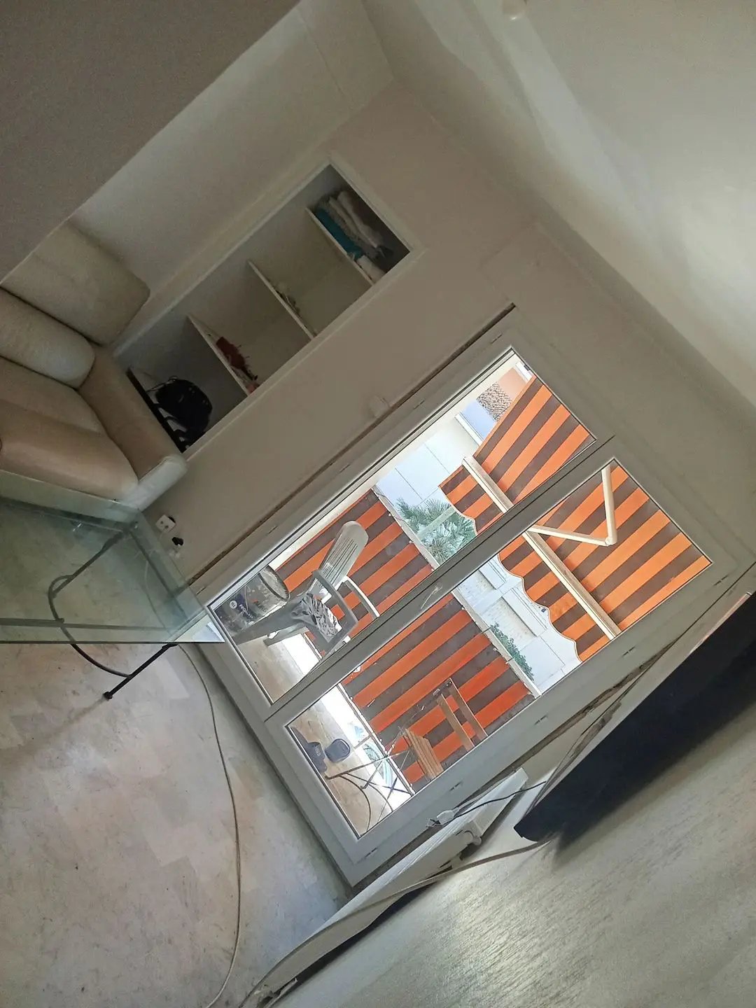 Appartement à vendre, 37m², Nice