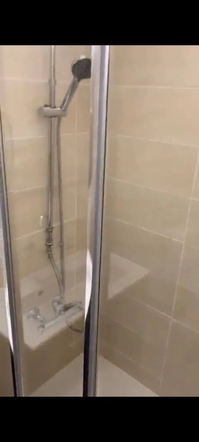 Appartement à vendre, 21m², Grigny