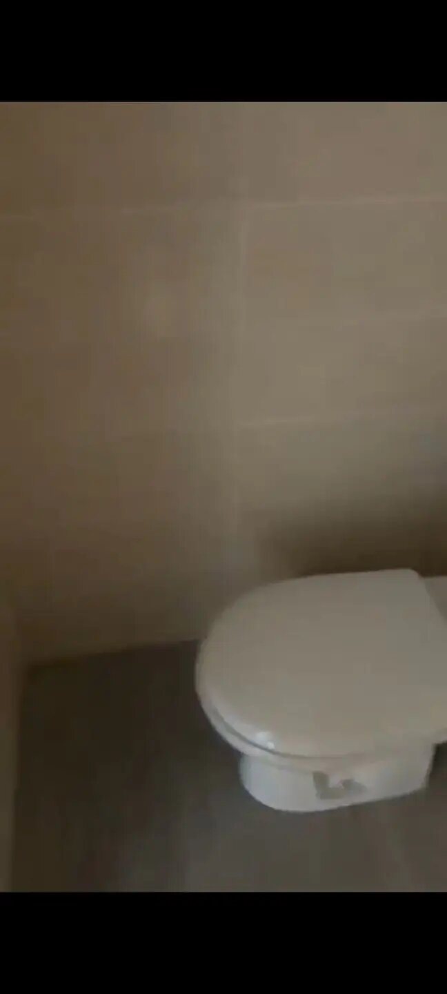 Appartement à vendre, 21m², Grigny