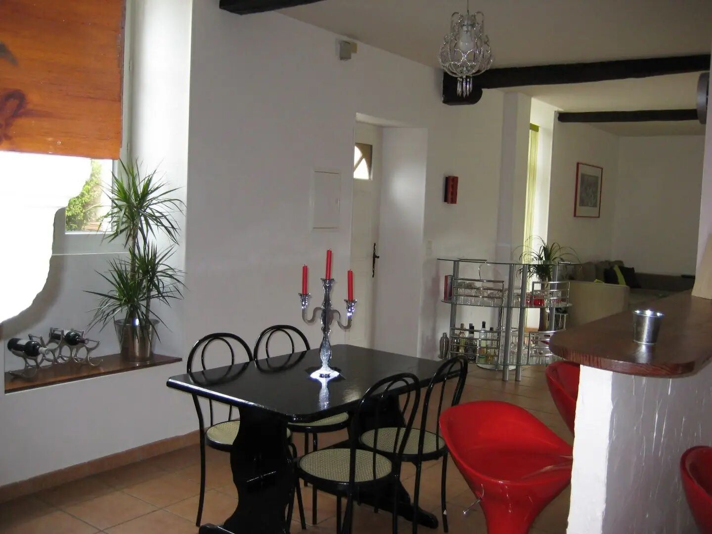 Maison à vendre, 85m², Lescar