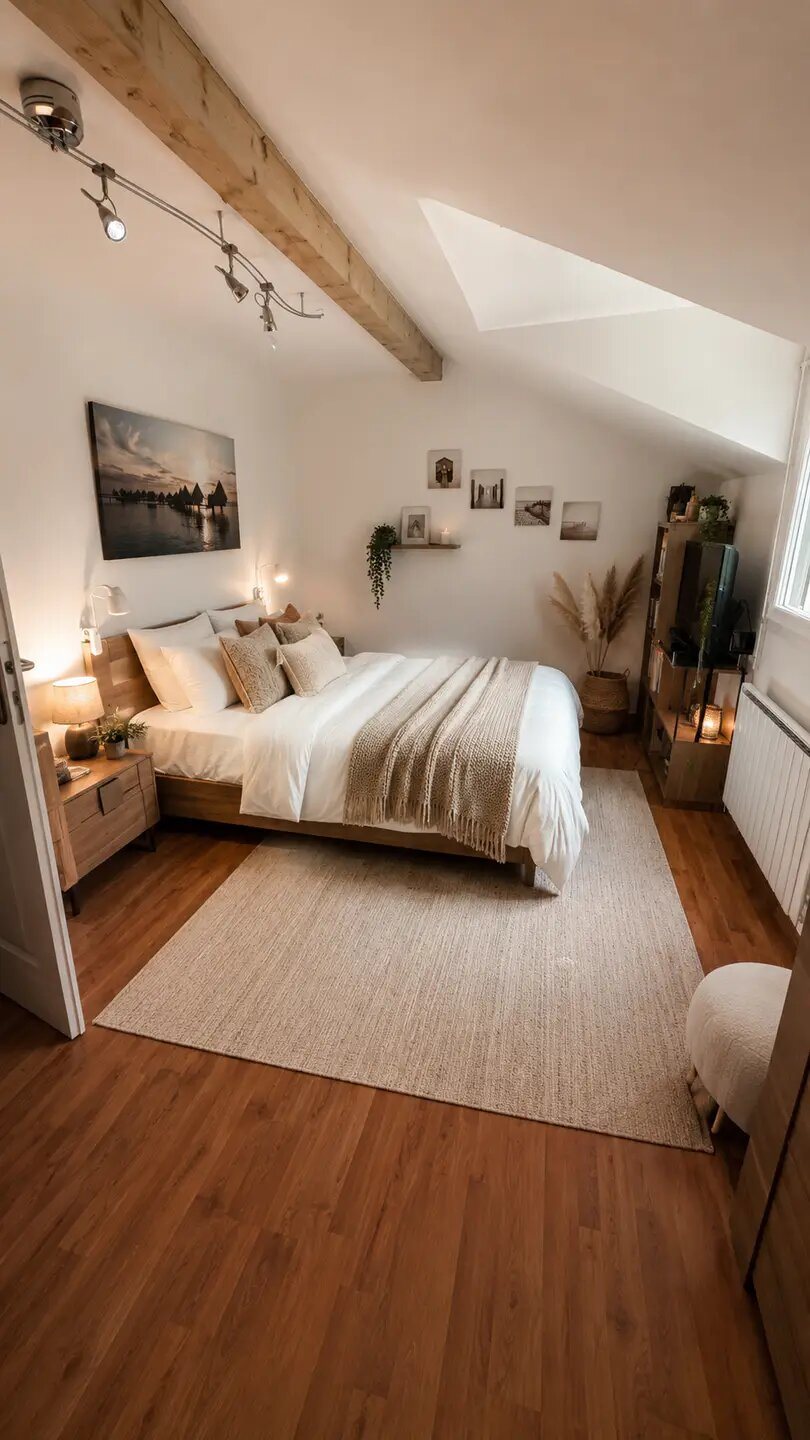 Maison à vendre, 95m², Saint-Julien-en-Genevois