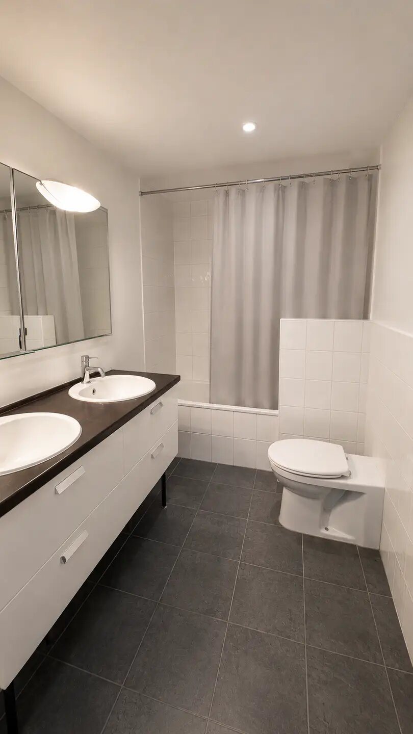 Maison à vendre, 95m², Saint-Julien-en-Genevois