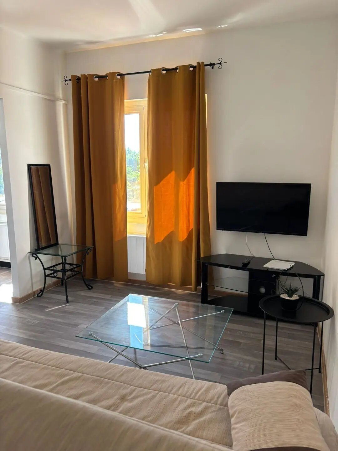 Appartement à louer, 52m², Béziers