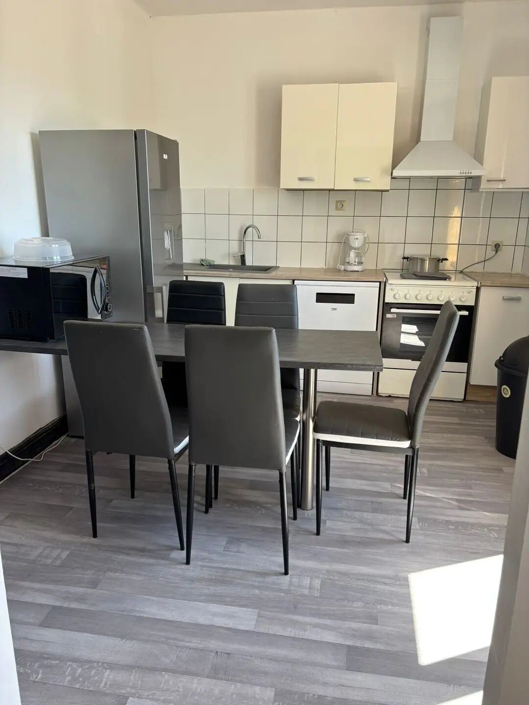 Appartement à louer, 52m², Béziers
