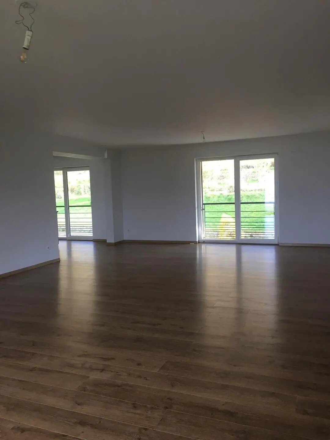 Appartement à louer, 170m², Archamps