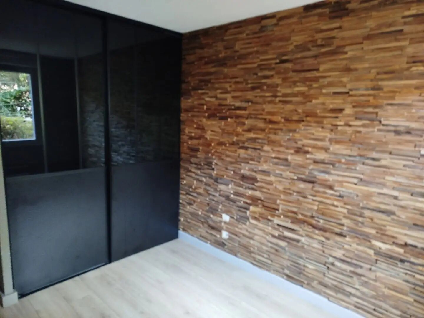 Appartement à vendre, 44m², Saint-Jean