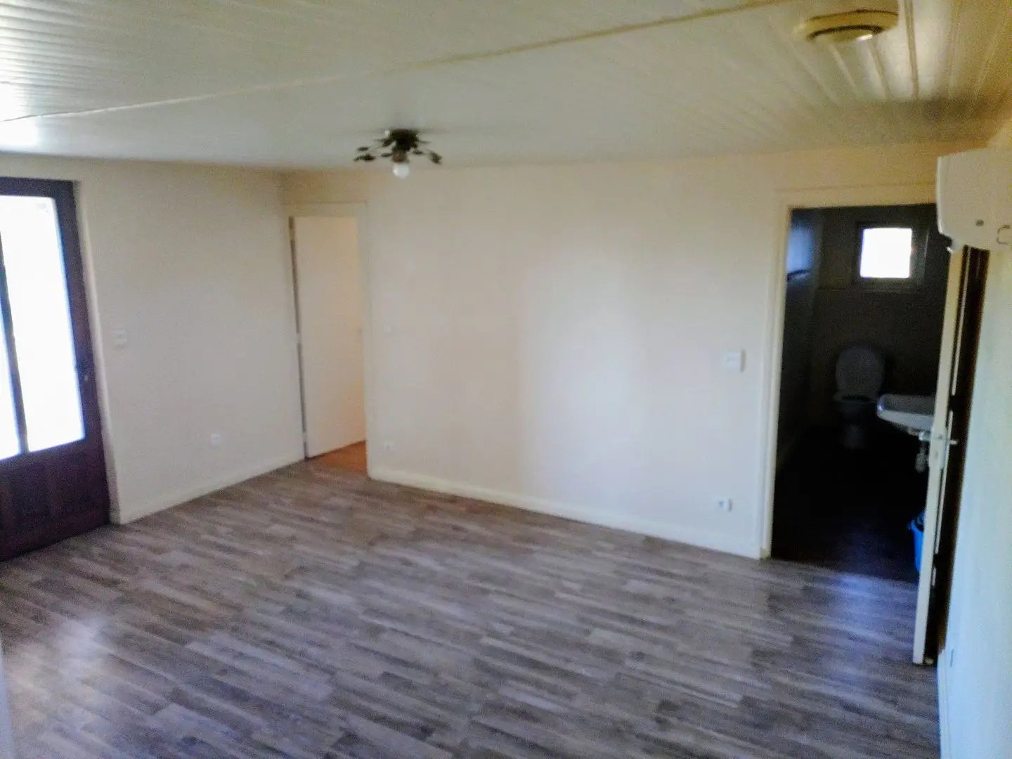 Maison à vendre, 262m², Soual