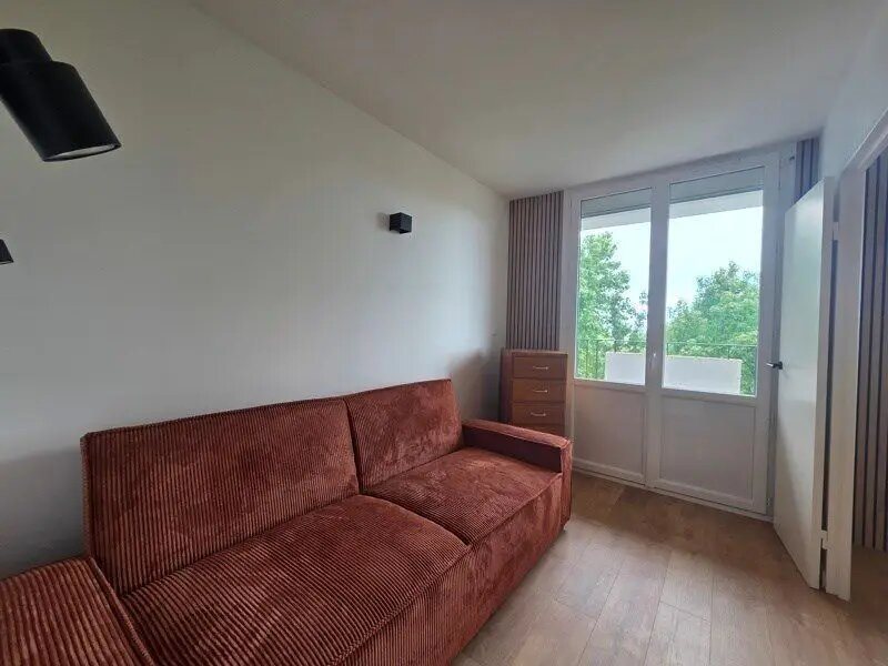Appartement à louer, 54m², Pau