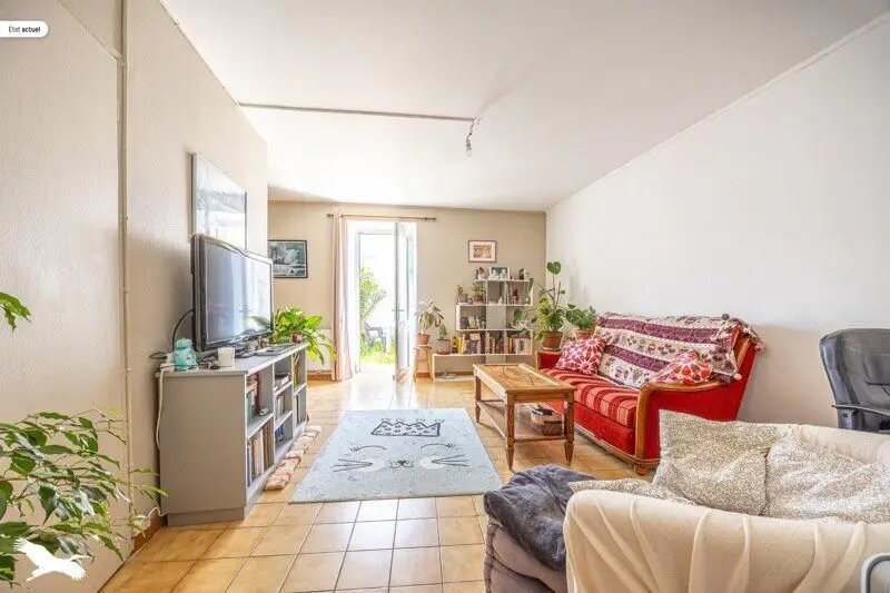 Maison à vendre, 98m², Ciré-d'Aunis