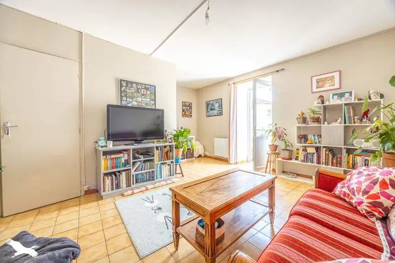 Maison à vendre, 98m², Ciré-d'Aunis