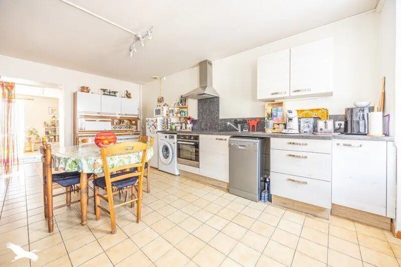 Maison à vendre, 98m², Ciré-d'Aunis